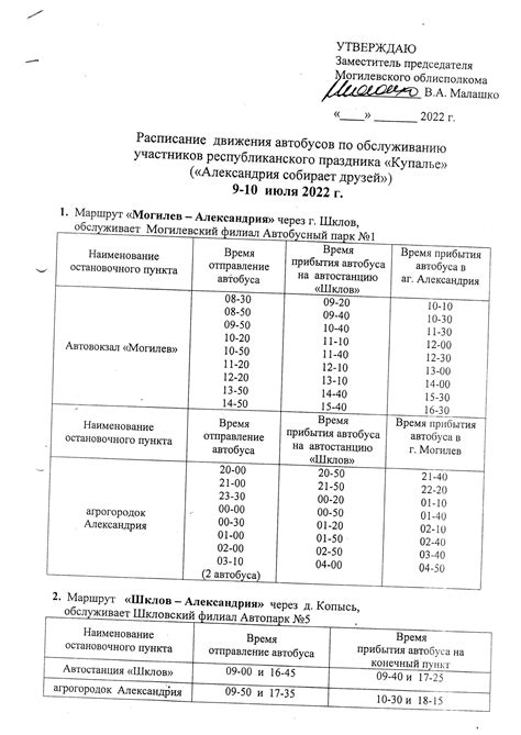 александрия кривой рог|Расписание автобусов Александрия — Кривой Рог:。